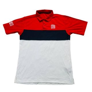 UNIQLO - 【新品未使用タグ付き】ユニクロ ショートパンツ 錦織圭