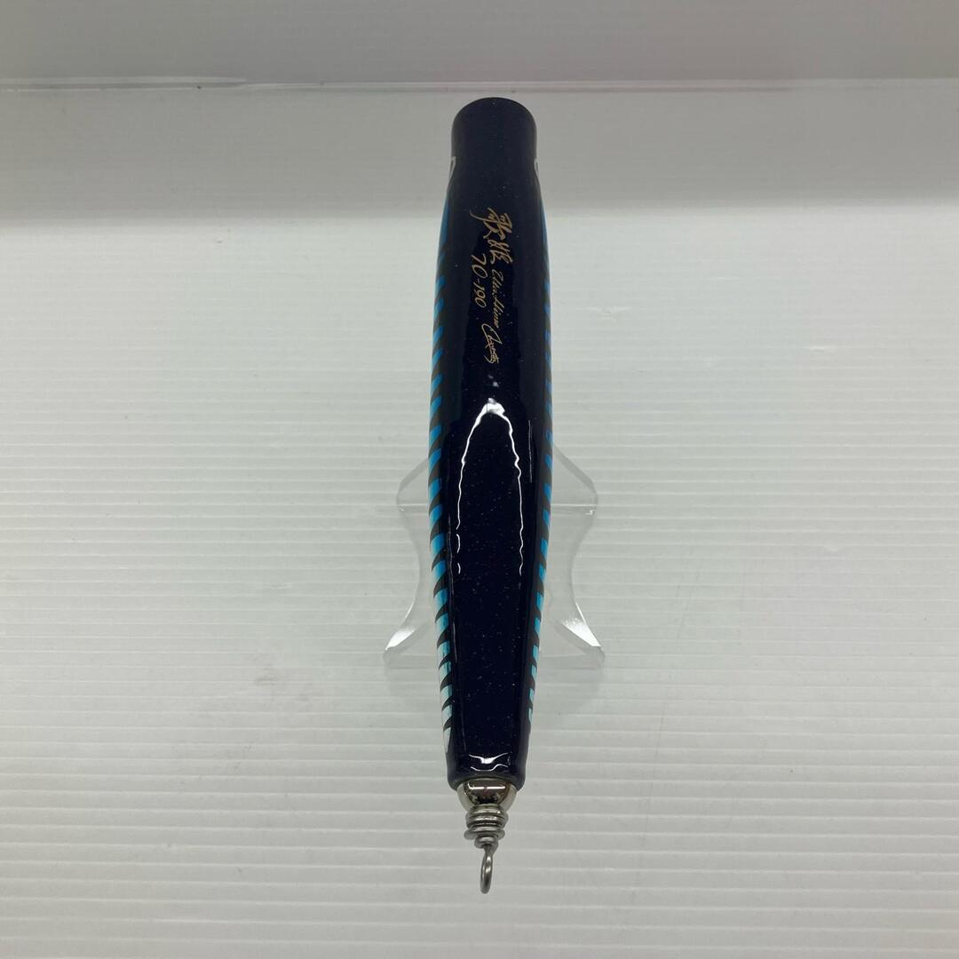 σσCARPENTER 歌姫 70‐190