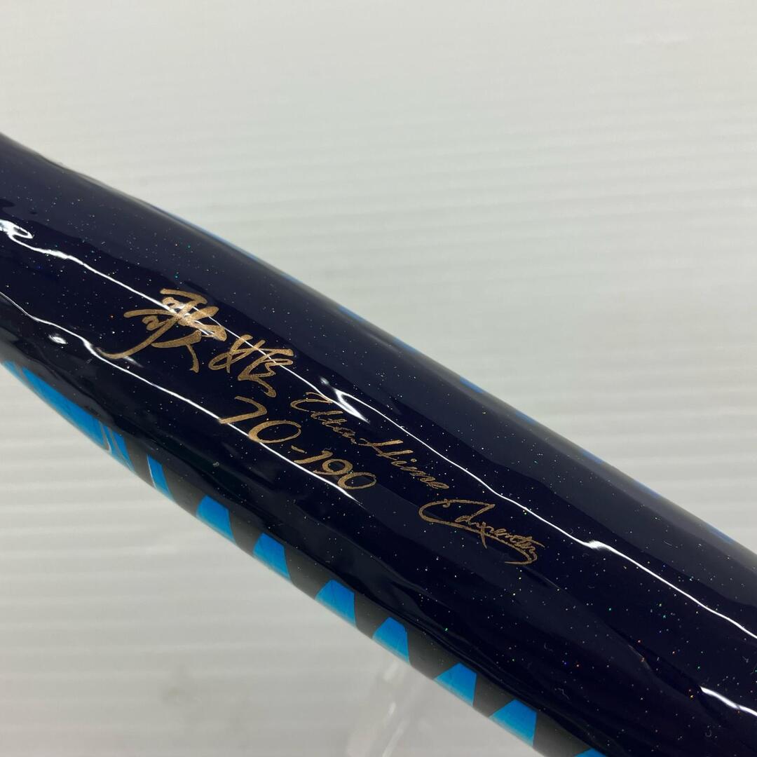 σσCARPENTER 歌姫 70‐190