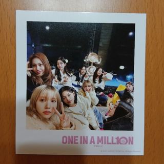 2724163176.jpg?1762733398