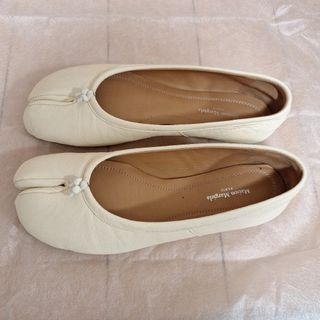Maison Margiela（旧Maison Martin Margiela） - 新品 メゾン