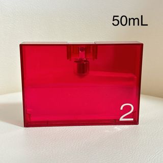 GUCCIのフリマアイテム一覧