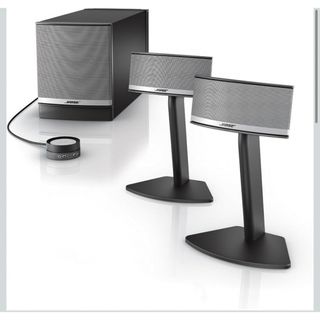 BOSE - BOSE PD-150 PAシステムの通販 by shuu's shop｜ボーズならラクマ