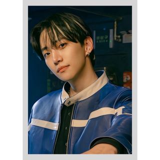 2PM - 2PM ジュノ トレカ23枚セットの通販 by pino's shop｜トゥー