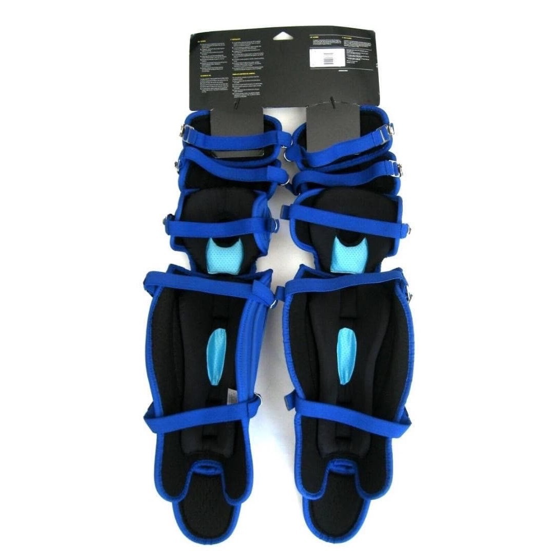 新品アメリカ限定最高級 adidasキャッチャー3点セット＋UAヘルメット