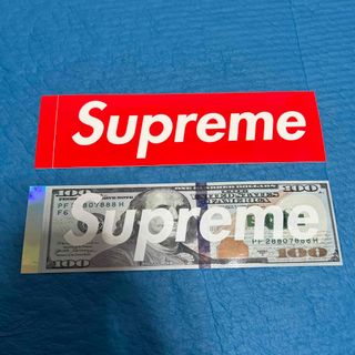 2725263626.jpg?1762842576