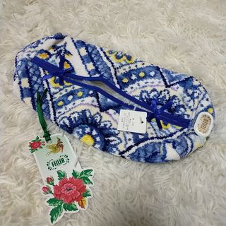 FEILER（ティッシュボックス）のフリマアイテム一覧