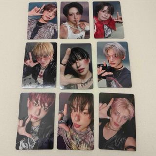 2725854653.jpg?1762912880