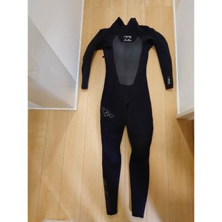 BILLABONG - ビラボンウエットスーツ あと4時間限定売り切り割引の通販