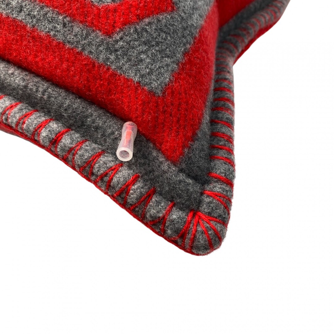 LOUIS VUITTON - 未使用 ルイ ヴィトン LOUIS VUITTON クッション