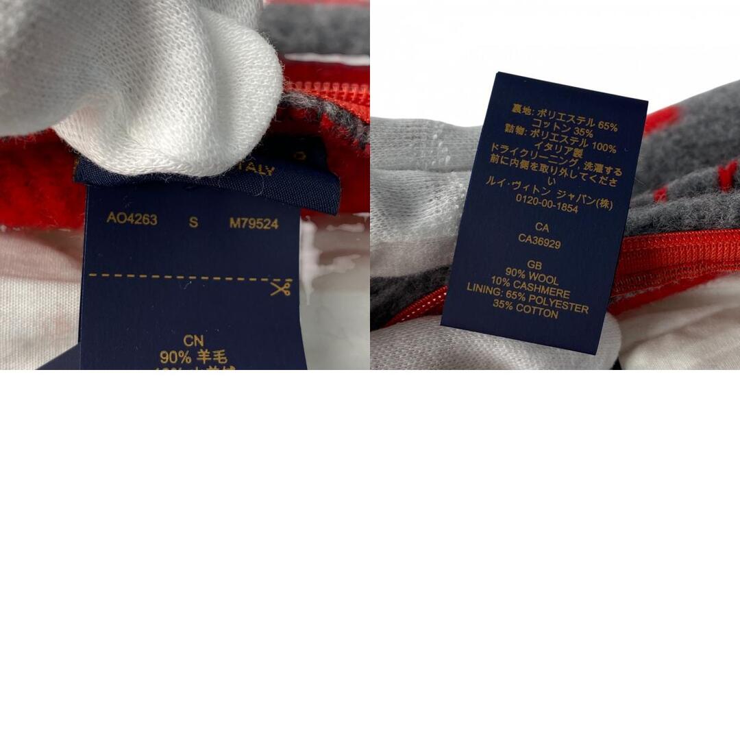 LOUIS VUITTON - 未使用 ルイ ヴィトン LOUIS VUITTON クッション