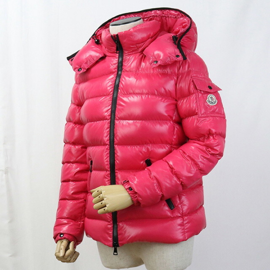 MONCLER - モンクレール MONCLER ダウンジャケット レディース 4685805