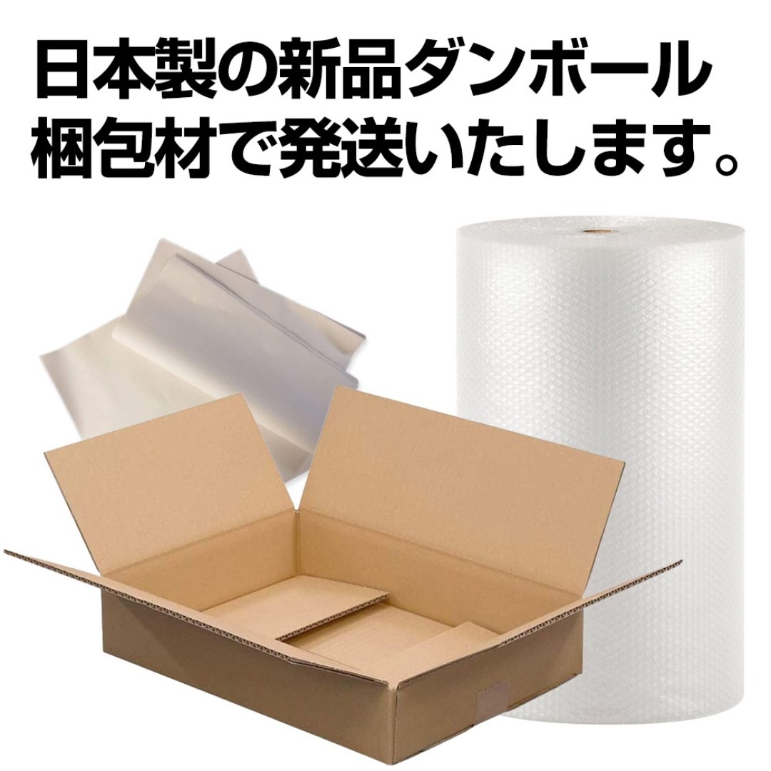 VAIO モバイルノートPC Core i3 13.3インチ M-627