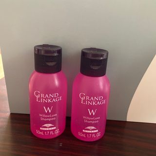 ミルボン - 【新品未使用】プジョリ シャンプー＆トリートメントの通販