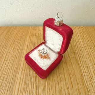 ASTIER de VILLATTE（その他）のフリマアイテム一覧