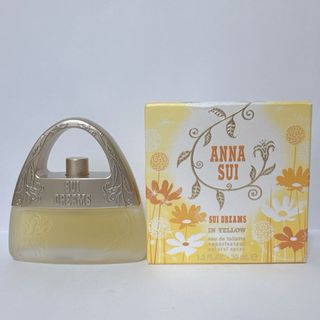 2727728296.jpg?1763107592