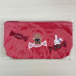 2686911986.jpg?1758612780