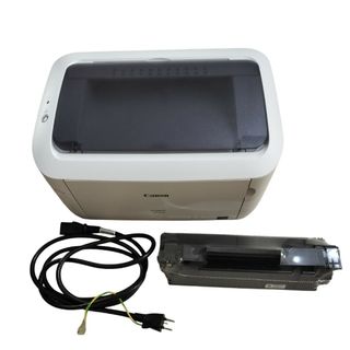 Canon - 【新品未開封 canon純正トナー】NPG-83 4本セットの通販 by OA