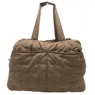 Munsingwear（バッグ）のフリマアイテム一覧