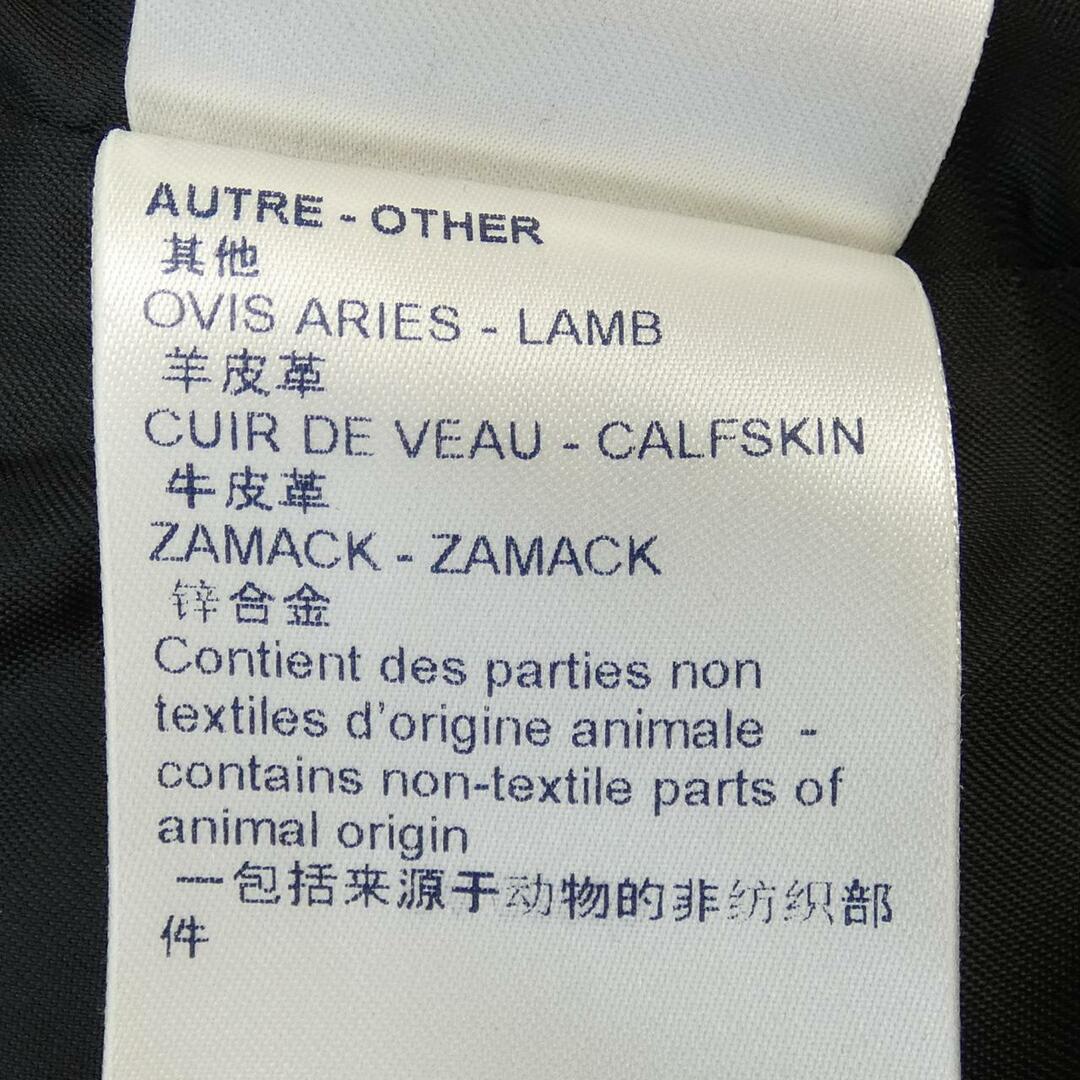 LOUIS VUITTON - ルイヴィトン LOUIS VUITTON SINCE1854 FKOW23ZFK