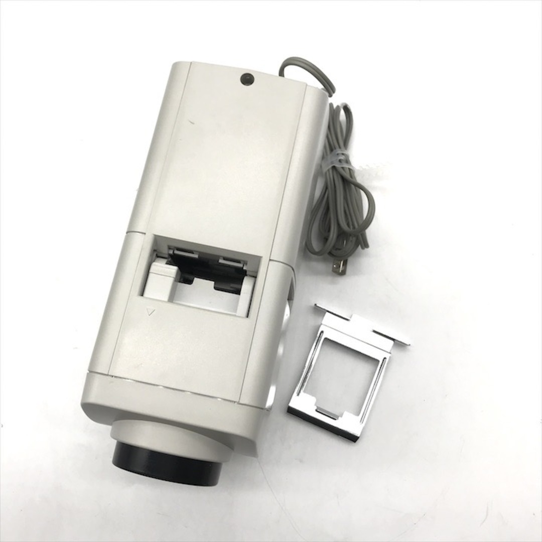 良品 CABIN キャビン スライド 映写機 CS-15 プロジェクター