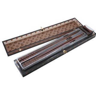 LOUIS VUITTON（カトラリー/箸）のフリマアイテム一覧