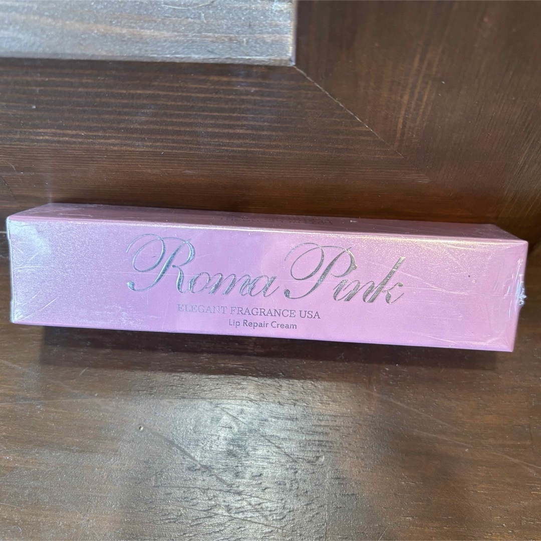 Roma Pinkの通販 by そら｜ラクマ