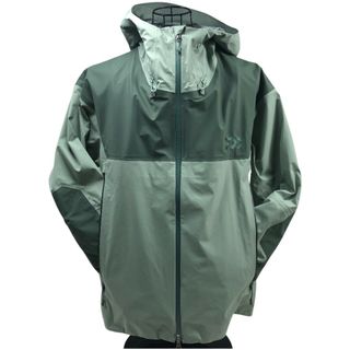 DAIWA - ダイワ レインマックス レインスーツ Mの通販 by さくら's