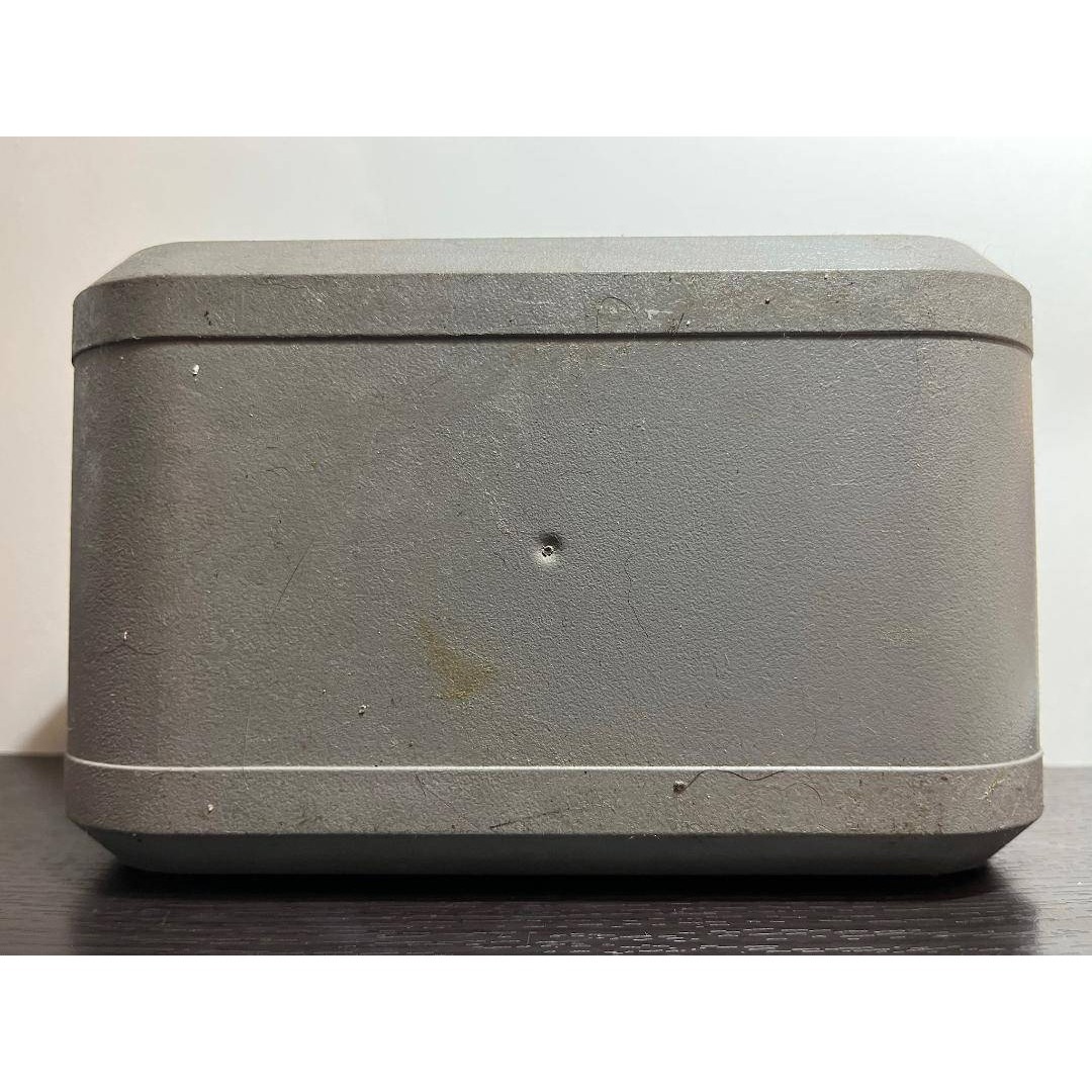 引取可能】Monitor Audio PLATINUM PL100 ペア動作品の通販 by