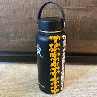 HydroFlask - 【貴重】ハイドロフラスク ハワイ限定タンブラーの通販