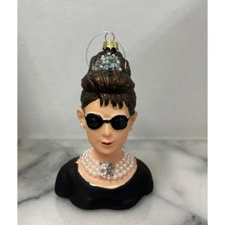 ASTIER de VILLATTE（その他）のフリマアイテム一覧