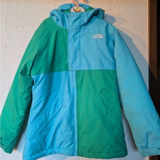 THE NORTH FACE（ウエア）のフリマアイテム一覧