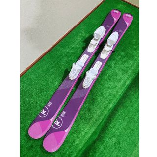 ROSSIGNOL - ロシニョール ROSSIGNOL ゲレンデスキー DEMO D-DELTA