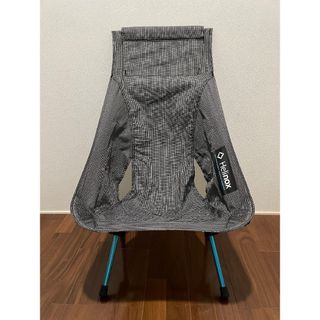 Helinox - 【中古・美品】ヘリノックス ロッキングフット XL-1の通販