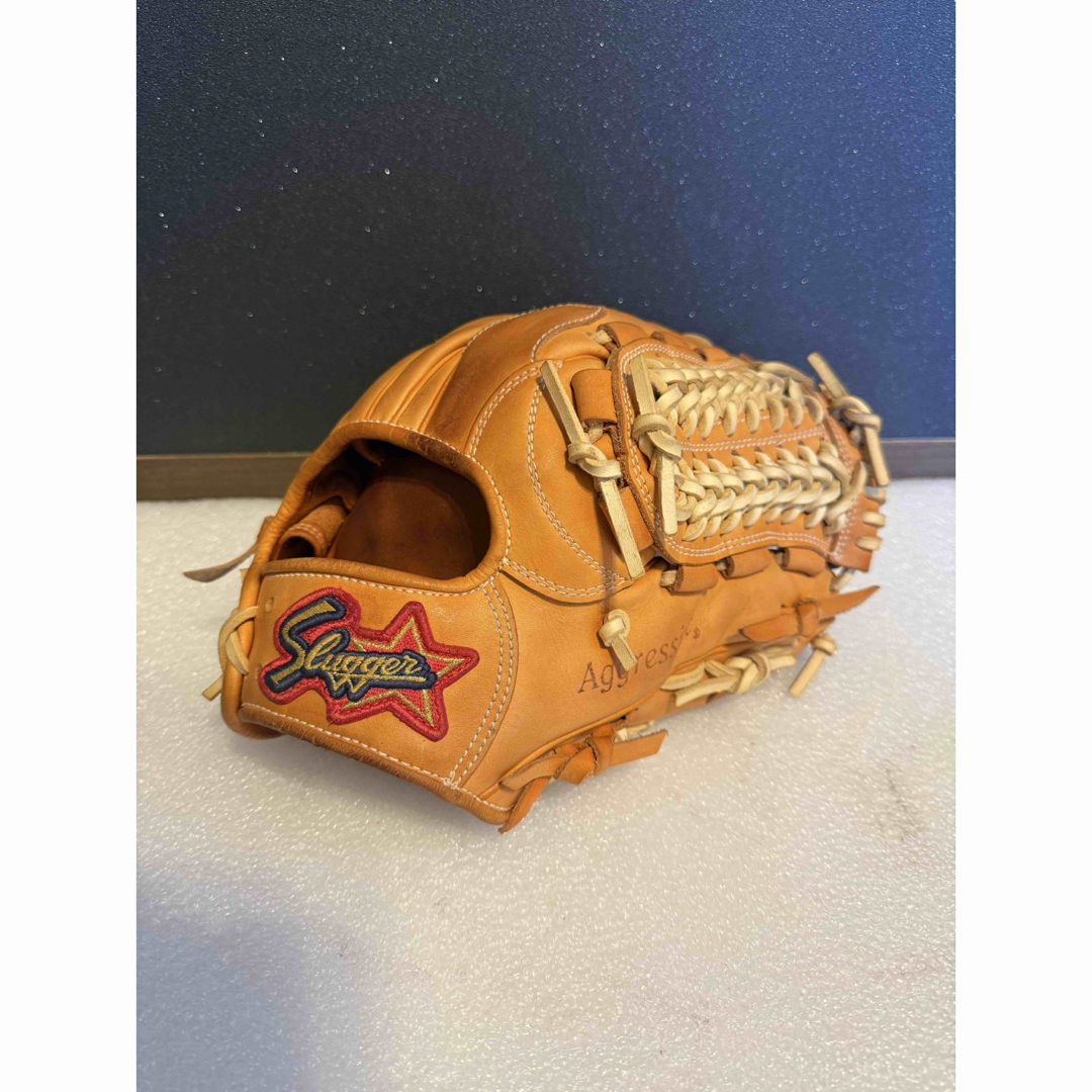 久保田スラッガー - ☆人気☆ 久保田スラッガー スペシャルオーダー