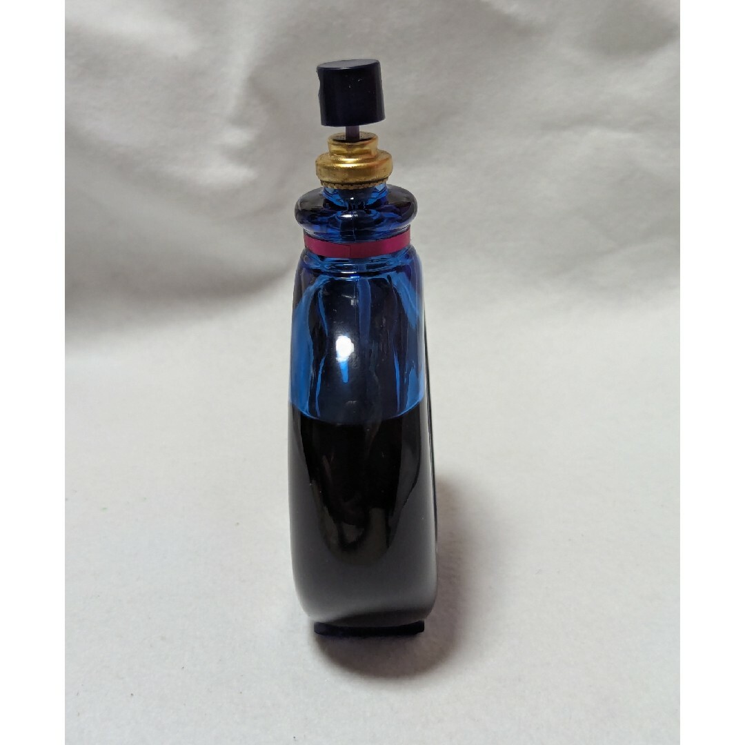 ROCHAS - 廃盤希少ロシャスビザーンスオーデトワレ100mlキャップ無しの