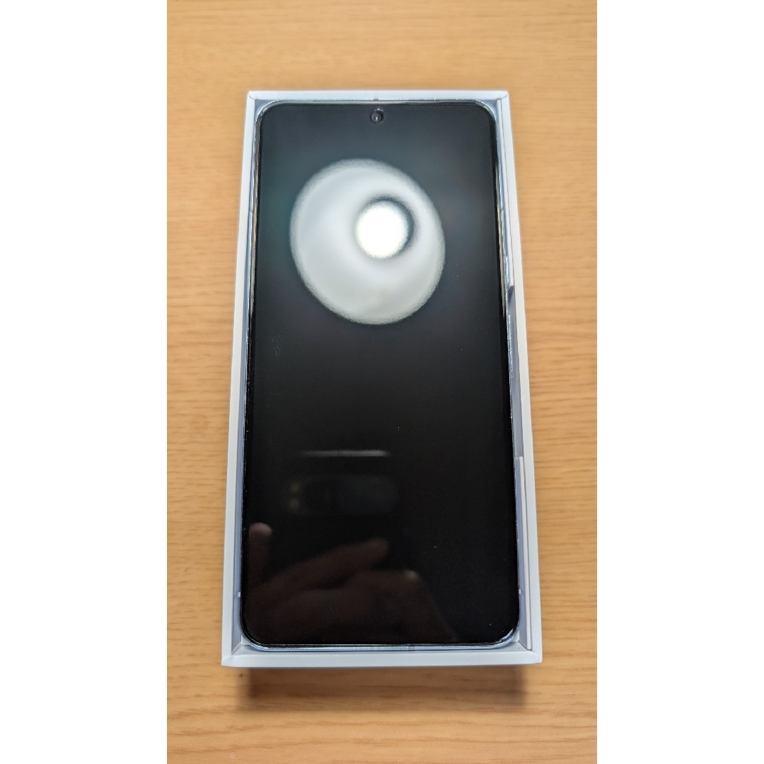 Google Pixel - 極美品 Pixel 8 Pro Bay おまけつきの通販 by ヤマ