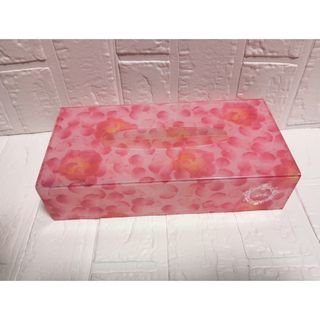 Rady - Rady キティちゃん ティッシュケースの通販 by M(怪我の為販売