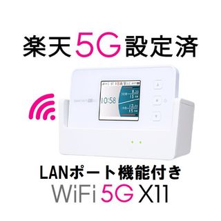 au - PHOTO-U TV ポータブルテレビ リモコン付きの通販 by