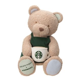 gelato pique（ティッシュボックス）のフリマアイテム一覧