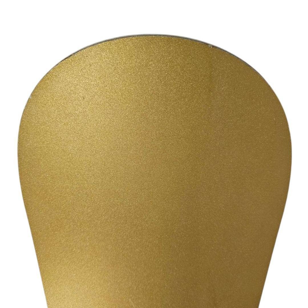 希少】Gambler TRICKS 152 叶精作グラフィック アートイラストの通販