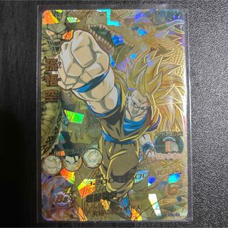 中国大陆版】UMC10-SEC 孫悟空 中国大陆版】UMC10-SEC 孫悟空