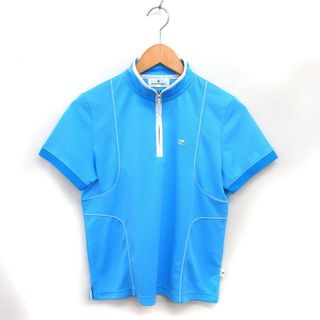 Courreges - テニス アンダースコートの通販 by ゆーさん's shop