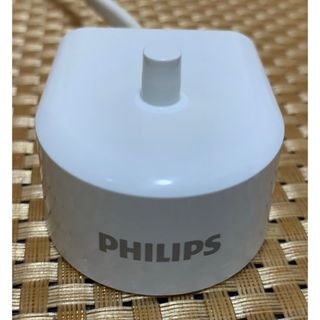 PHILIPS - 家庭用UVBナローバンド治療器の通販 by コウタ's shop