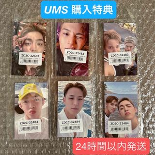 2692651464.jpg?1759239677