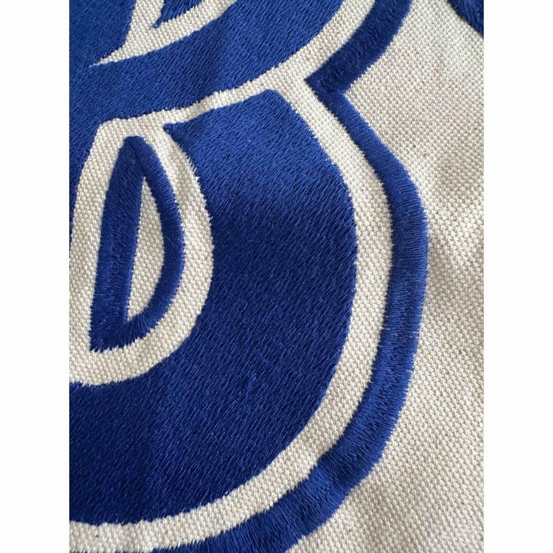 横浜DeNAベイスターズ - 2017年ブーフーウー×ベイスターズ筒香コラボ