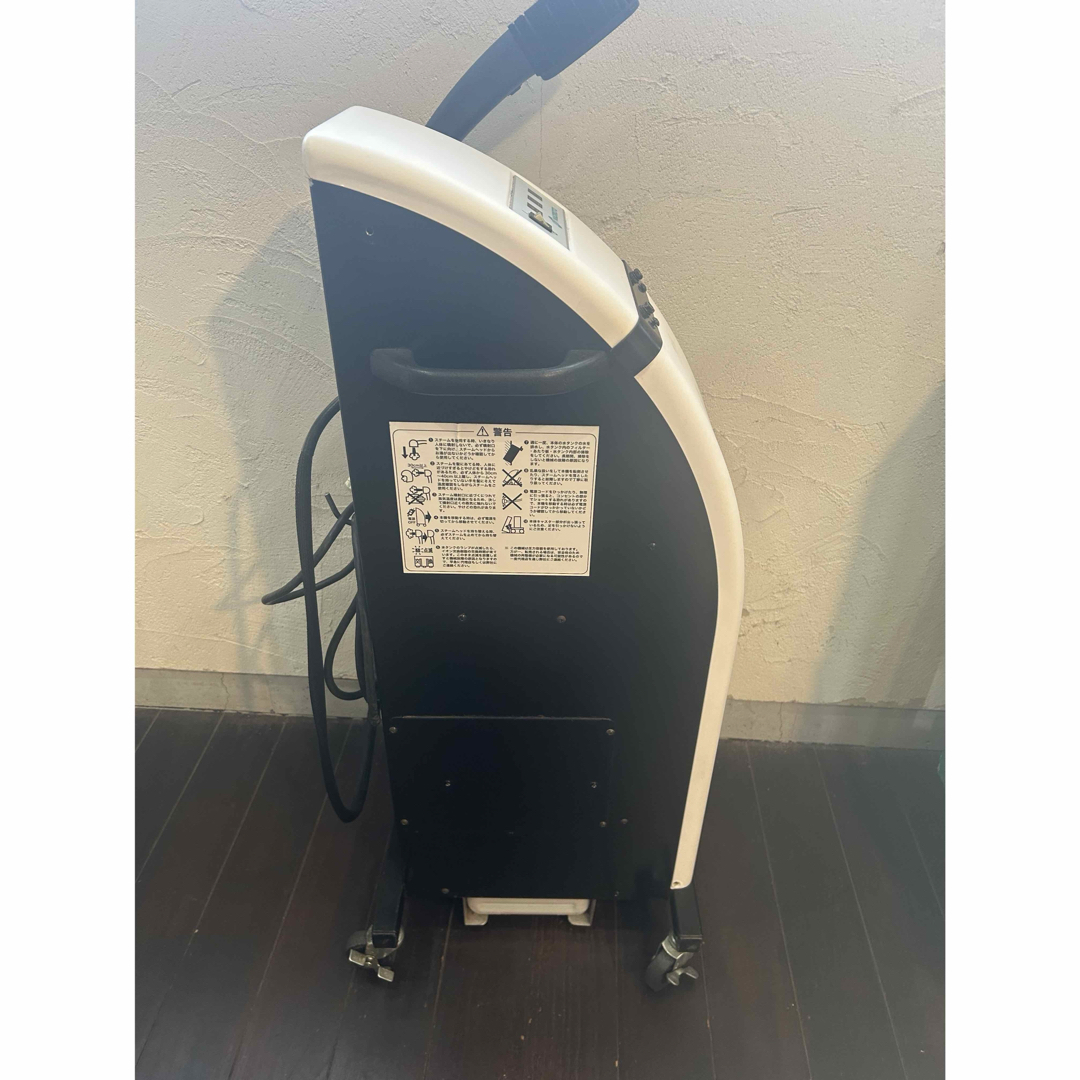 パルッキー ナオモト 直本工業 引き取り限定‼️の通販 by コレット