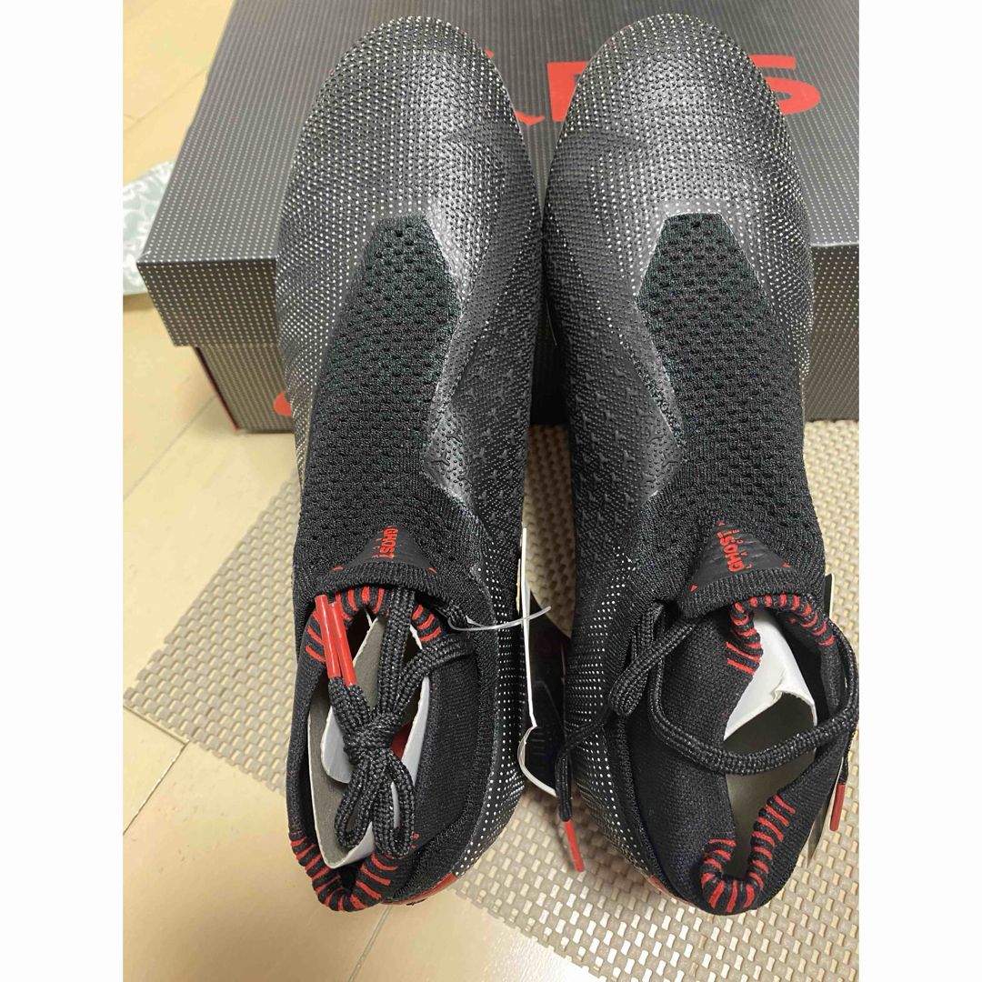 NIKE - 超激レアNIKE PHANTOM VSN ELITE DF SE FGの通販 by GLAMG's