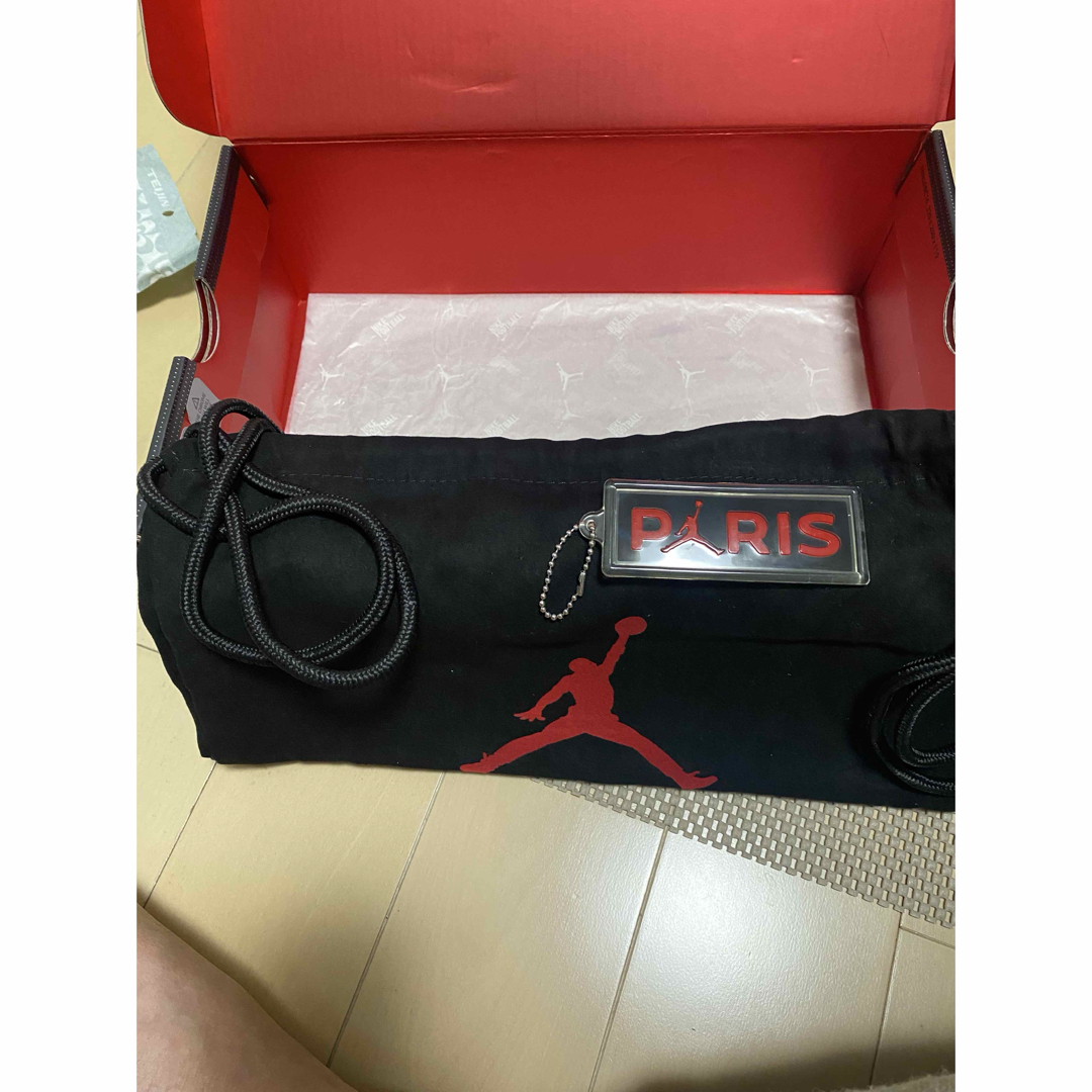 NIKE - 超激レアNIKE PHANTOM VSN ELITE DF SE FGの通販 by GLAMG's