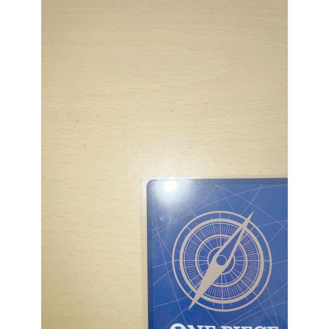 ONE PIECE - ⭐️必見‼️カタクリチャンピオンシップ2024 WAVE1 エリア